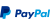 paypal, logo, brand-784404.jpg